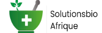 La santé à la base des plantes et des feuilles I Solutions bio Afrique